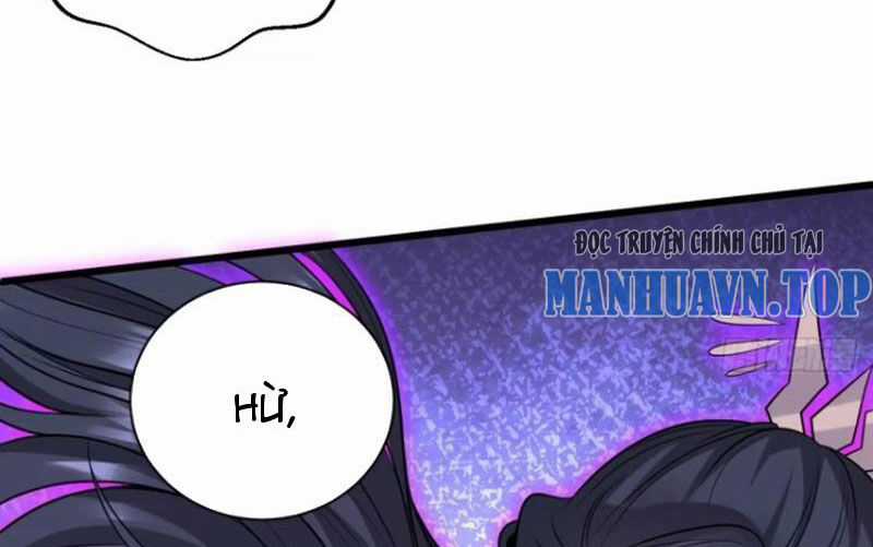 Ta Vô Địch Từ Ăn Chực - Chapter 18 - Trang 47