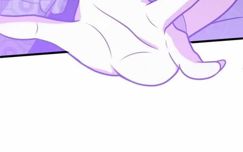 Ta Vô Địch Từ Ăn Chực - Chapter 18 - Trang 50