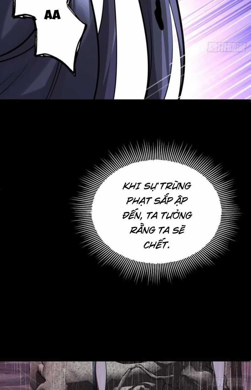 Ta Vô Địch Từ Ăn Chực - Chapter 18 - Trang 6