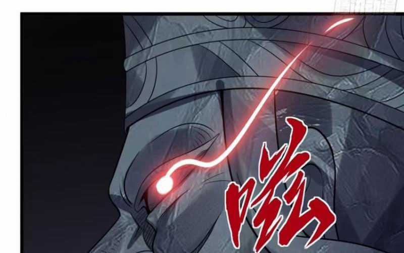 Ta Vô Địch Từ Ăn Chực - Chapter 18 - Trang 54