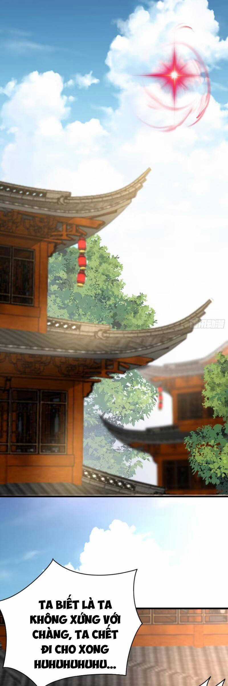 Ta Vô Địch Từ Ăn Chực - Chapter 19 - Trang 14