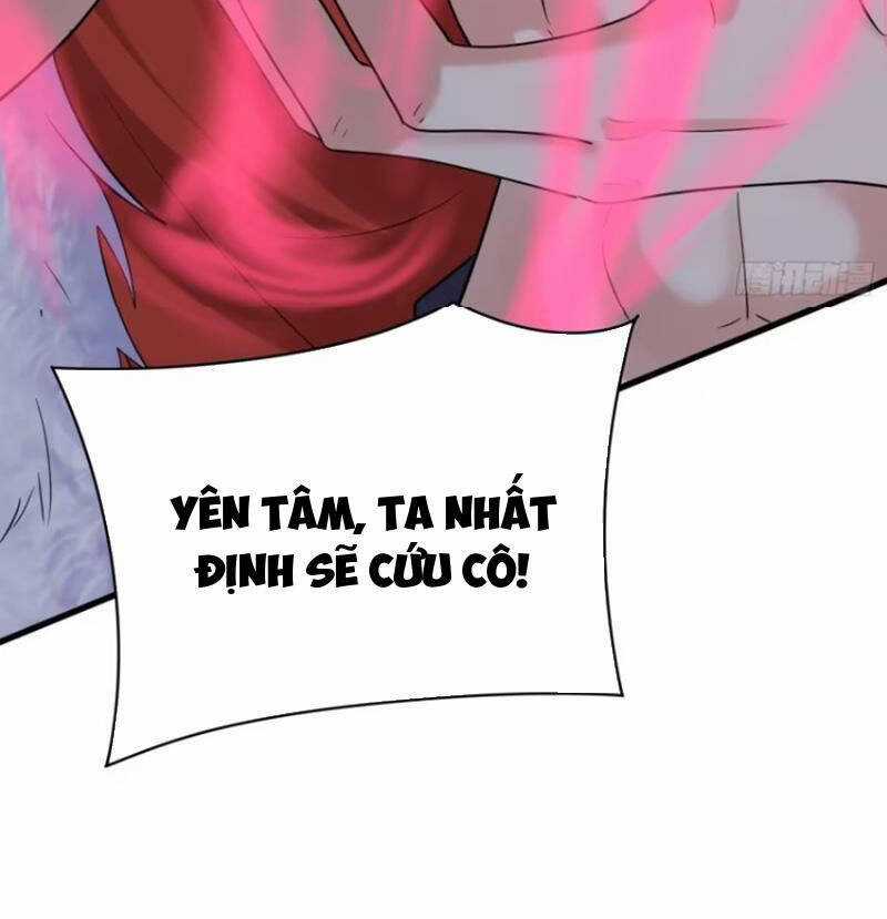 Ta Vô Địch Từ Ăn Chực - Chapter 19 - Trang 29