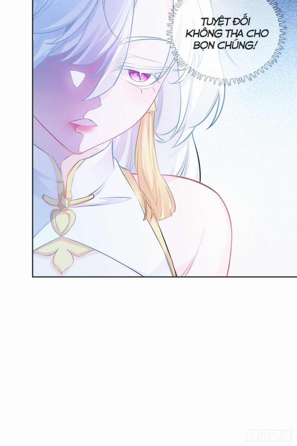 Ta Vô Địch Từ Ăn Chực - Chapter 2 - Trang 44