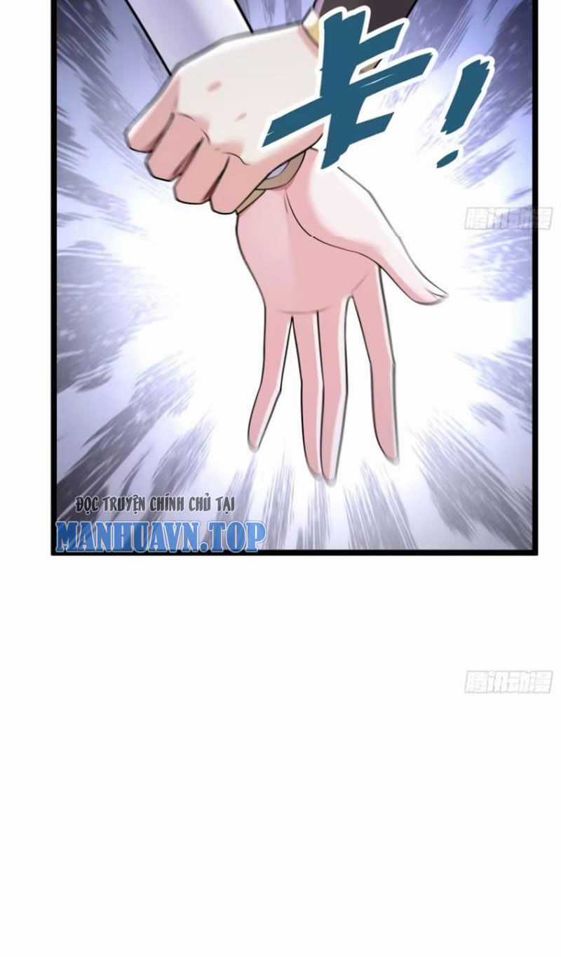 Ta Vô Địch Từ Ăn Chực - Chapter 20 - Trang 7