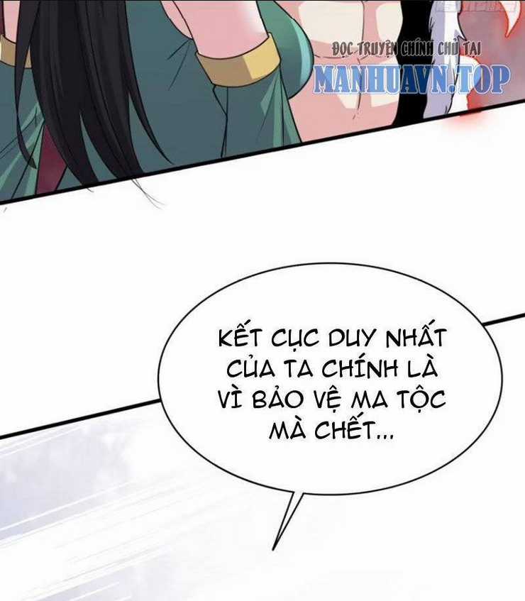 Ta Vô Địch Từ Ăn Chực - Chapter 22 - Trang 25