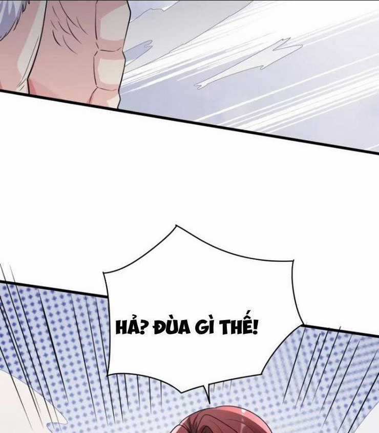 Ta Vô Địch Từ Ăn Chực - Chapter 22 - Trang 27