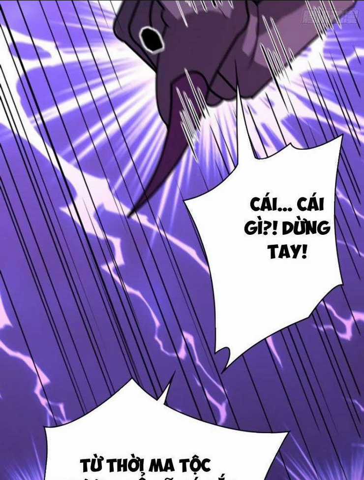 Ta Vô Địch Từ Ăn Chực - Chapter 22 - Trang 47