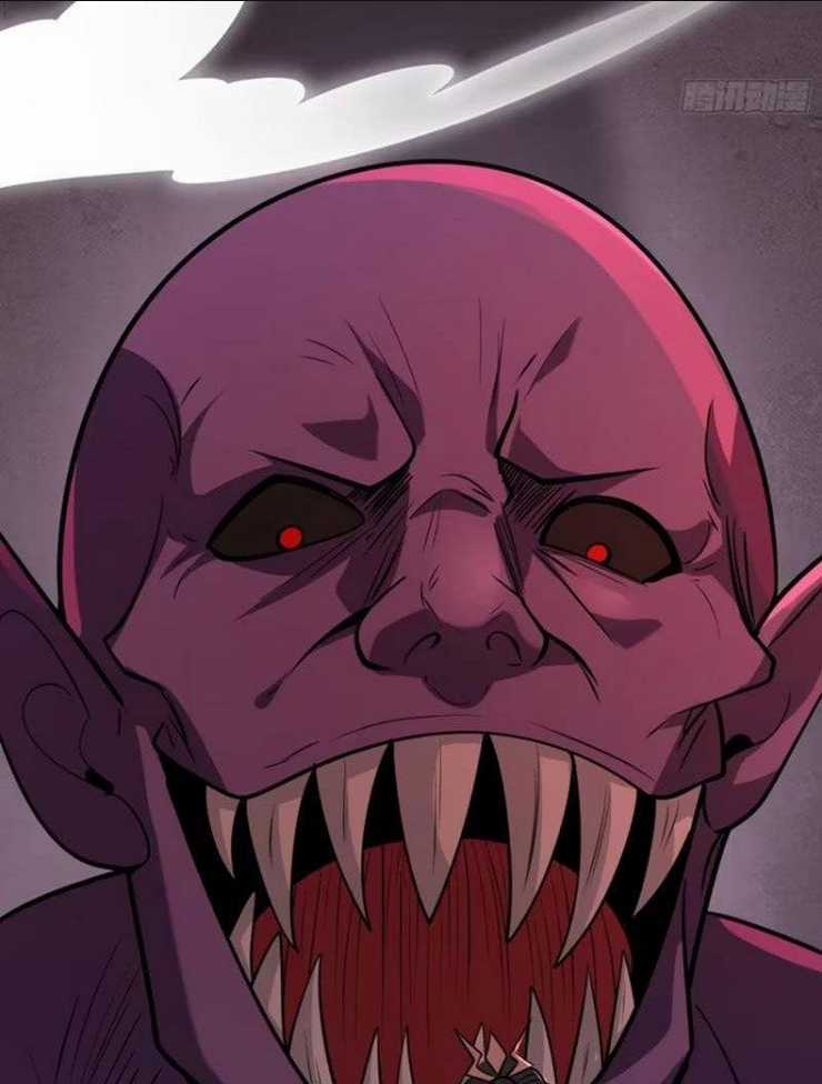 Ta Vô Địch Từ Ăn Chực - Chapter 22 - Trang 53