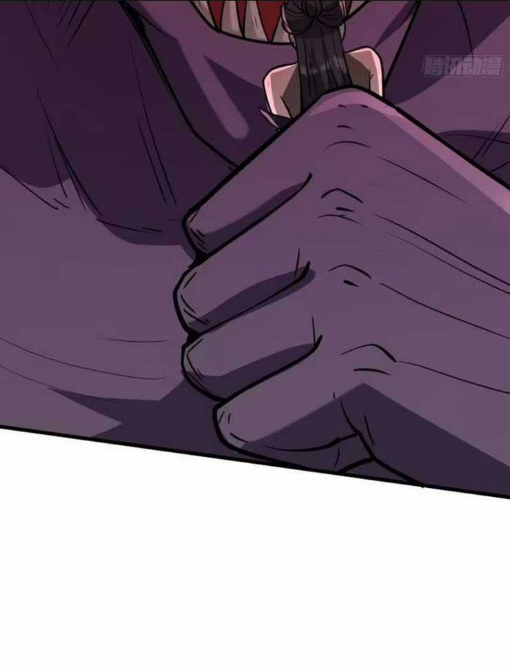 Ta Vô Địch Từ Ăn Chực - Chapter 22 - Trang 54