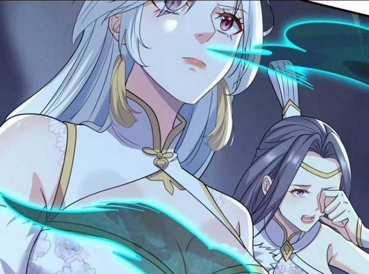 Ta Vô Địch Từ Ăn Chực - Chapter 23 - Trang 44