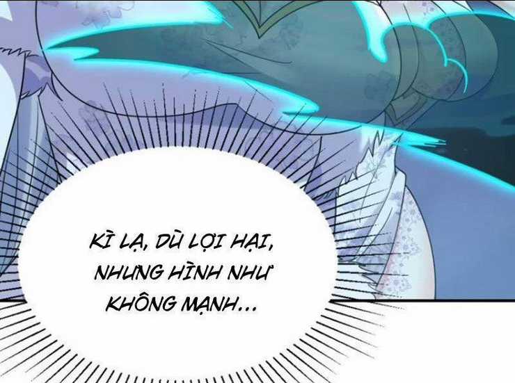 Ta Vô Địch Từ Ăn Chực - Chapter 23 - Trang 45