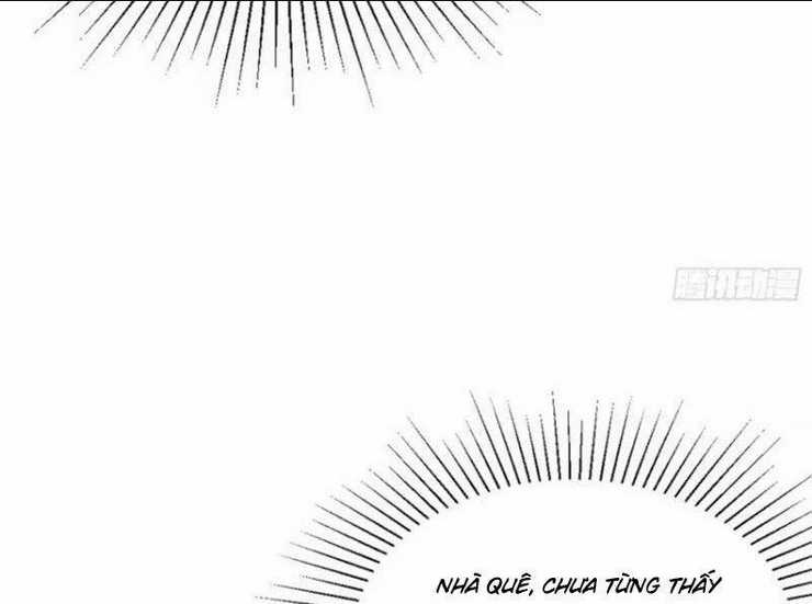 Ta Vô Địch Từ Ăn Chực - Chapter 23 - Trang 46