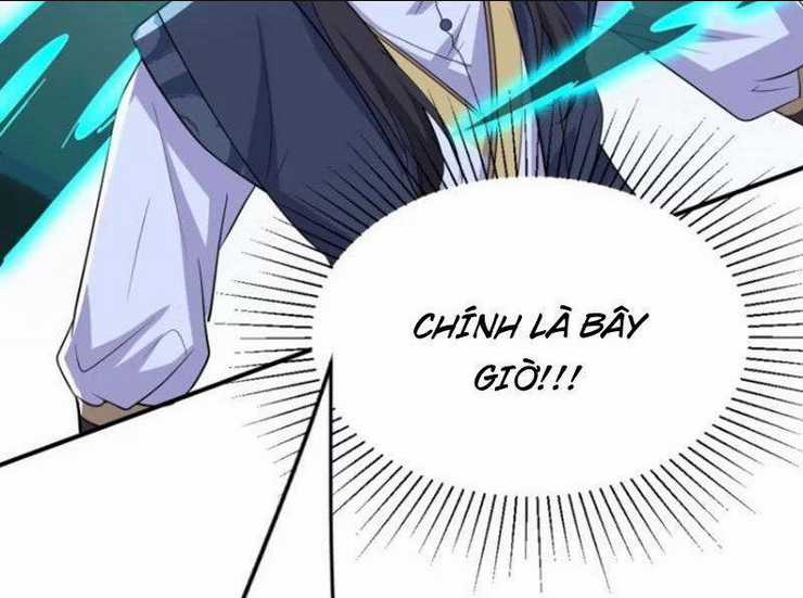 Ta Vô Địch Từ Ăn Chực - Chapter 23 - Trang 53