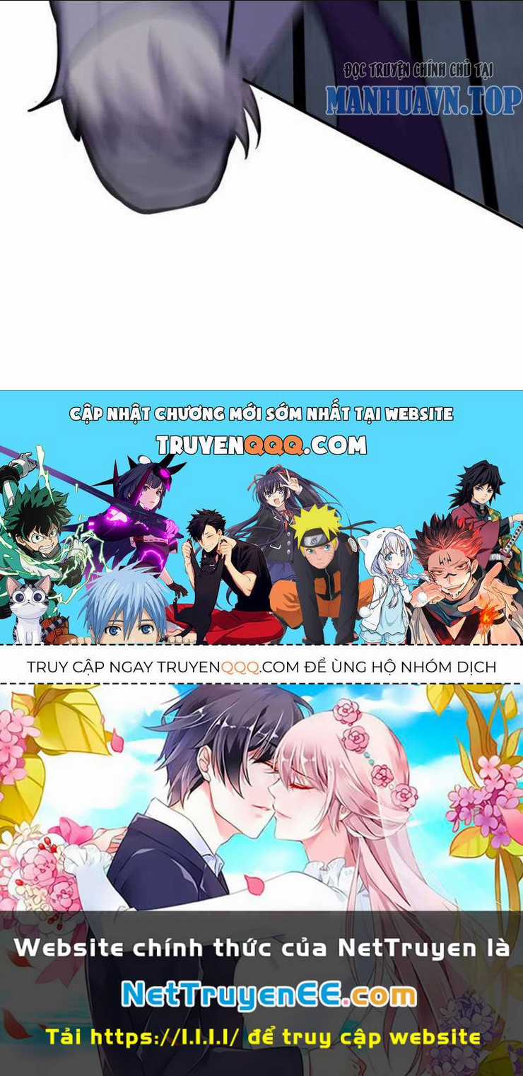 Ta Vô Địch Từ Ăn Chực - Chapter 23 - Trang 60