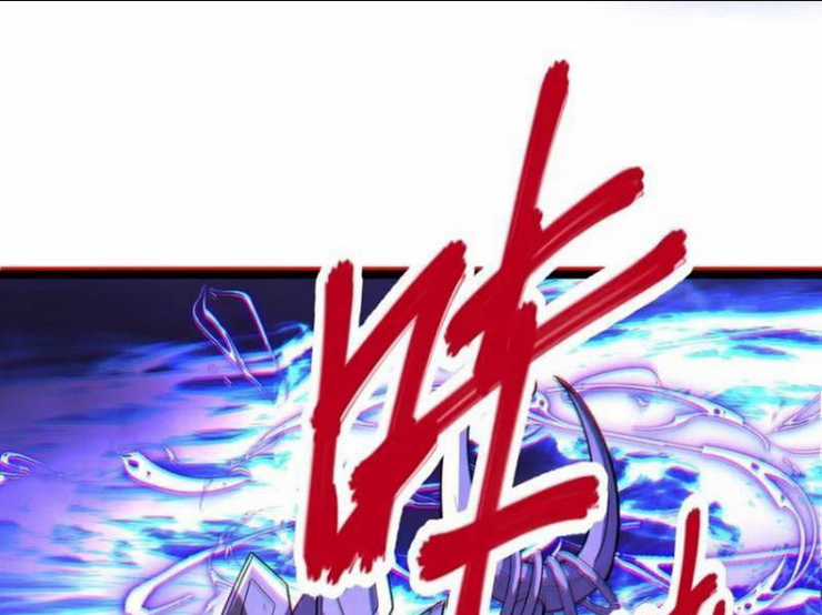 Ta Vô Địch Từ Ăn Chực - Chapter 24 - Trang 41