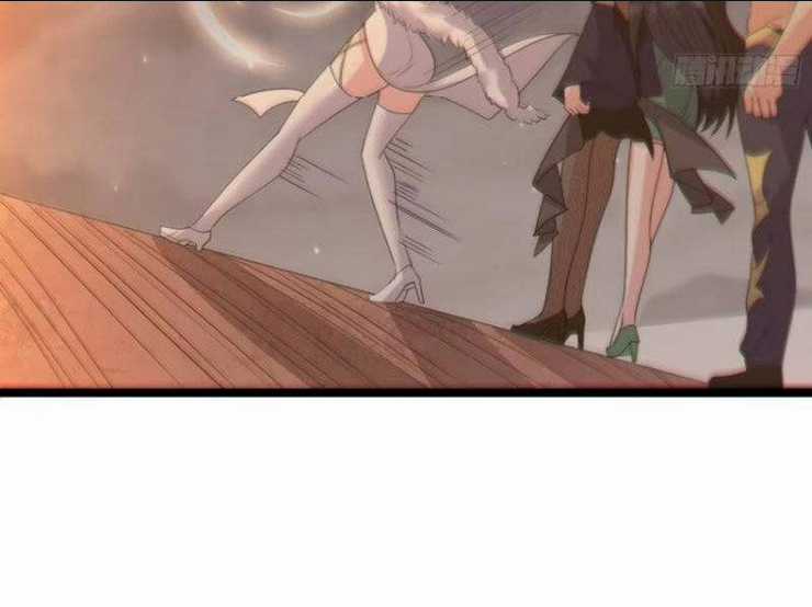 Ta Vô Địch Từ Ăn Chực - Chapter 24 - Trang 50