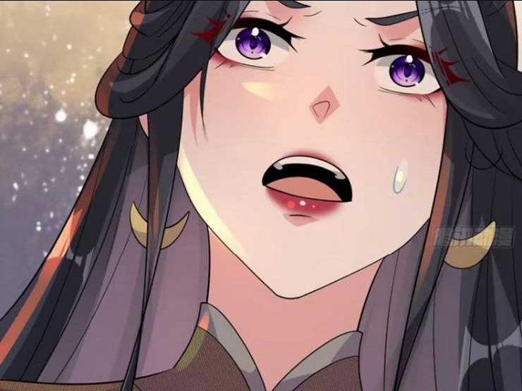 Ta Vô Địch Từ Ăn Chực - Chapter 24 - Trang 59