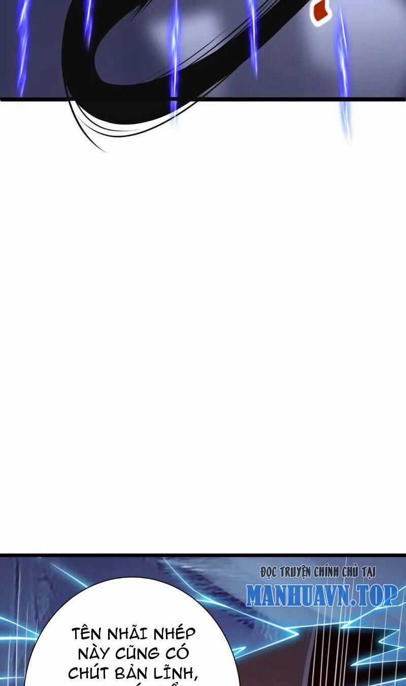 Ta Vô Địch Từ Ăn Chực - Chapter 25 - Trang 17