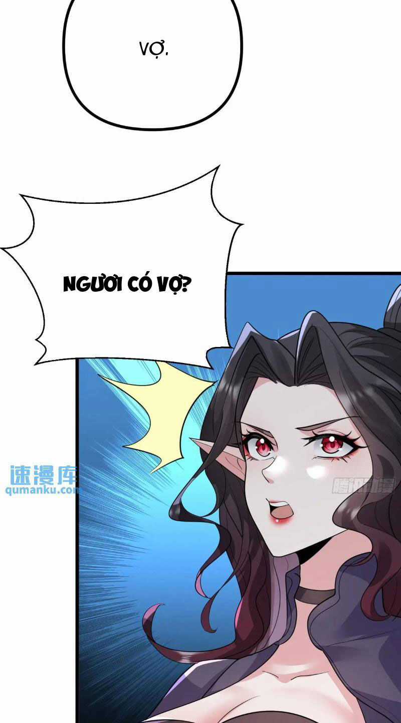 Ta Vô Địch Từ Ăn Chực - Chapter 26 - Trang 25
