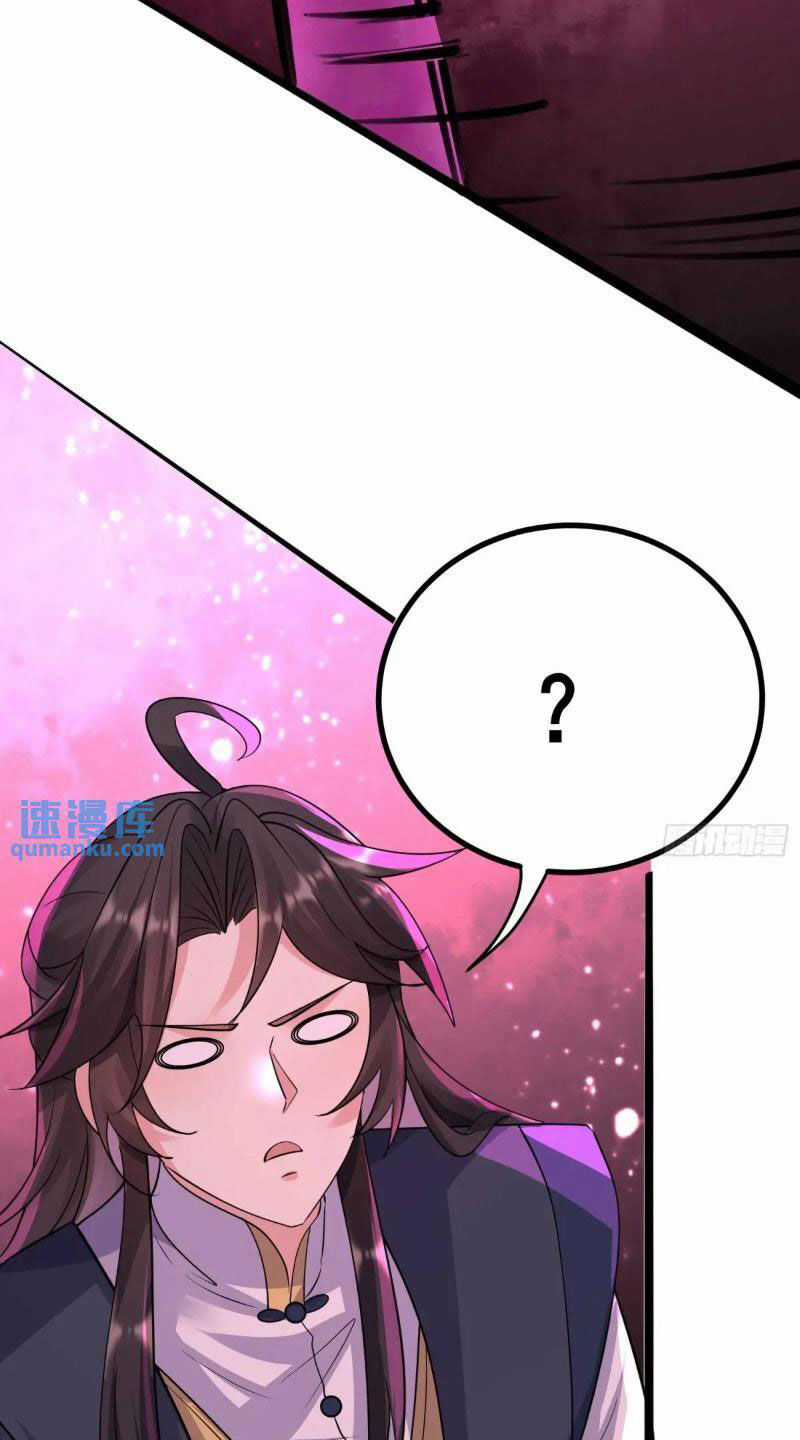 Ta Vô Địch Từ Ăn Chực - Chapter 26 - Trang 4