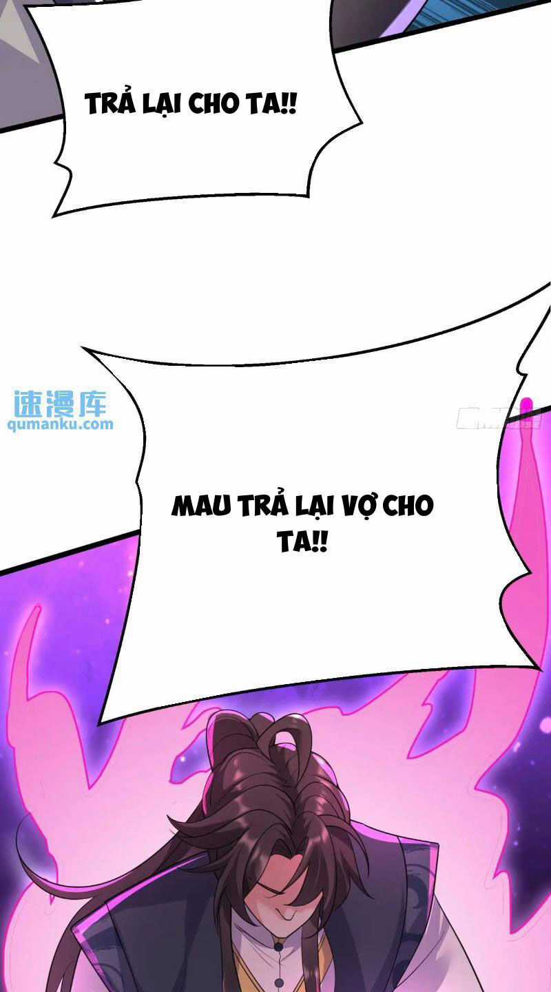 Ta Vô Địch Từ Ăn Chực - Chapter 26 - Trang 38