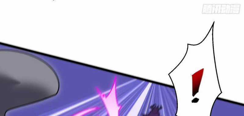 Ta Vô Địch Từ Ăn Chực - Chapter 26 - Trang 48