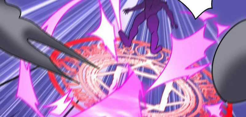 Ta Vô Địch Từ Ăn Chực - Chapter 26 - Trang 49