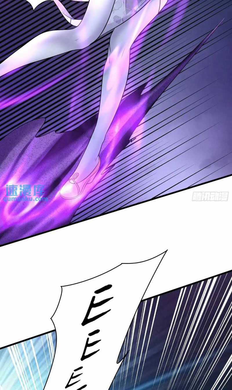 Ta Vô Địch Từ Ăn Chực - Chapter 27 - Trang 14