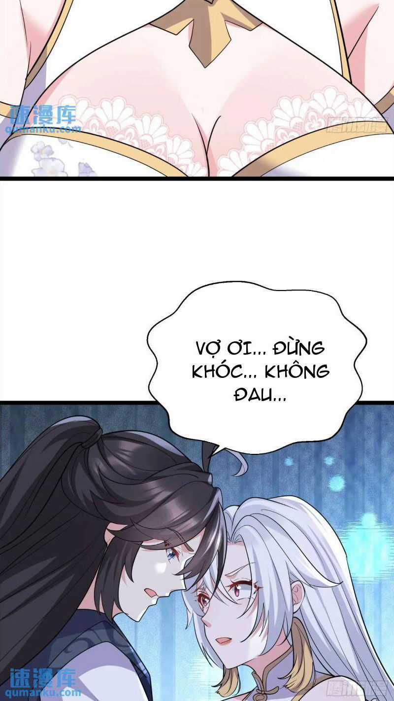 Ta Vô Địch Từ Ăn Chực - Chapter 28 - Trang 14