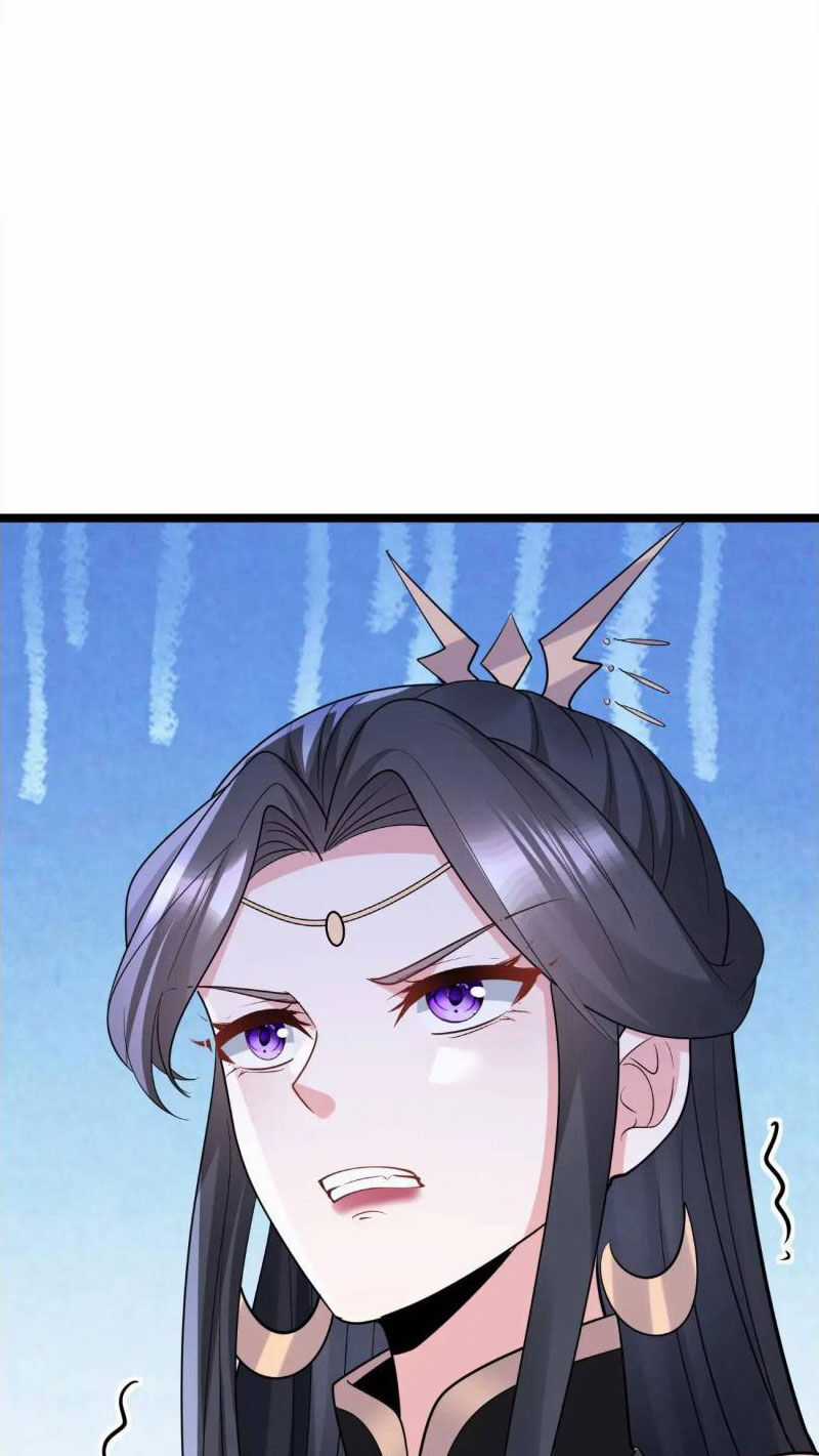 Ta Vô Địch Từ Ăn Chực - Chapter 28 - Trang 18