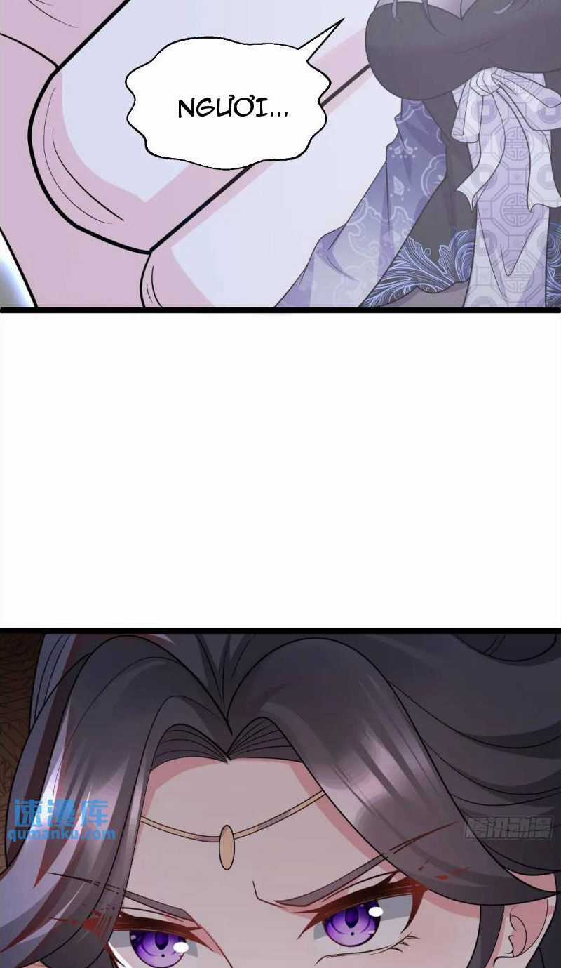 Ta Vô Địch Từ Ăn Chực - Chapter 28 - Trang 29