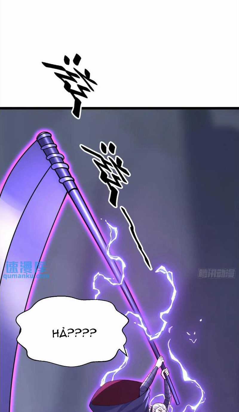 Ta Vô Địch Từ Ăn Chực - Chapter 28 - Trang 39