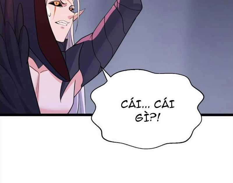 Ta Vô Địch Từ Ăn Chực - Chapter 28 - Trang 57