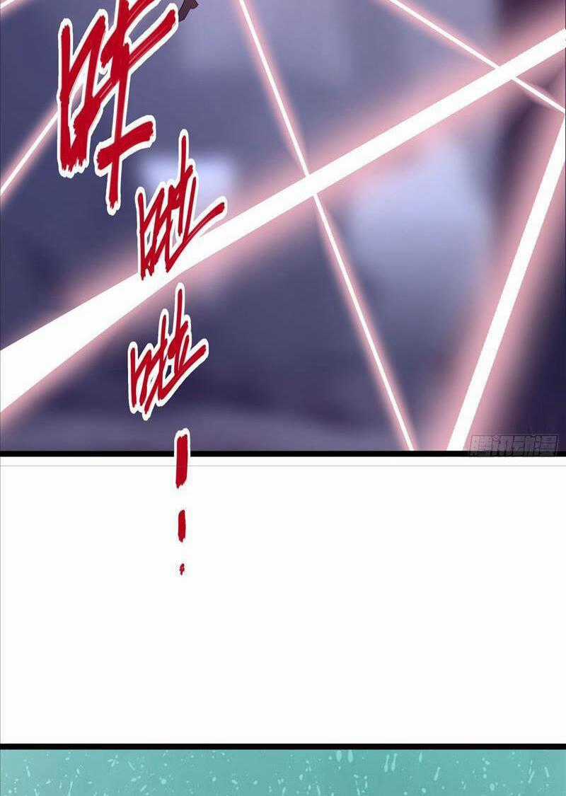 Ta Vô Địch Từ Ăn Chực - Chapter 29 - Trang 1