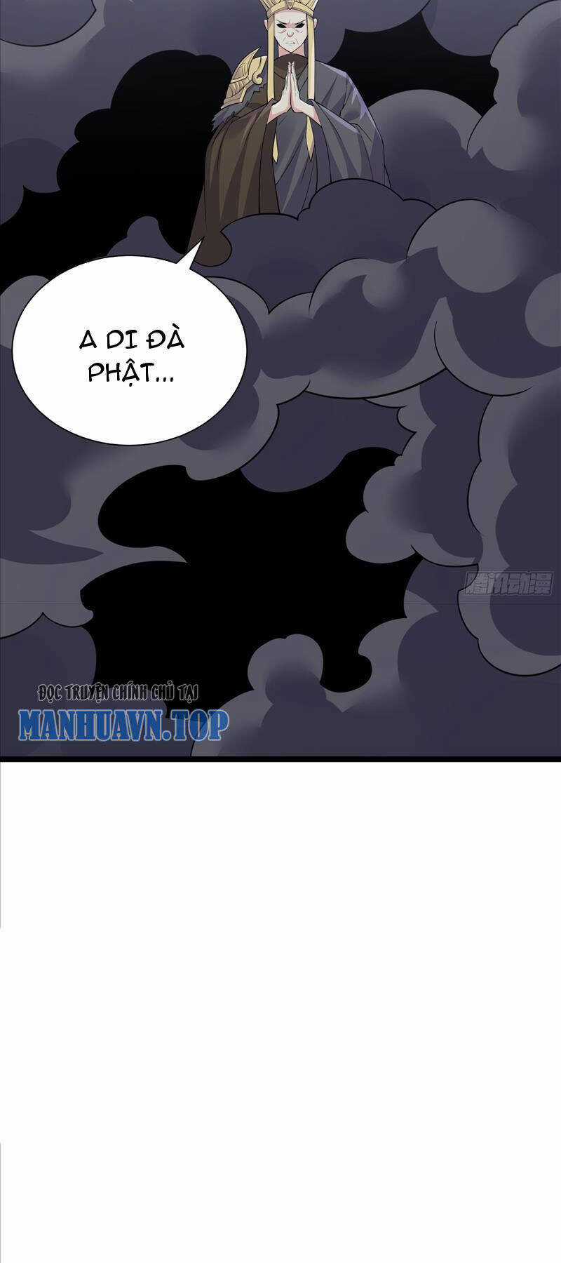 Ta Vô Địch Từ Ăn Chực - Chapter 29 - Trang 12