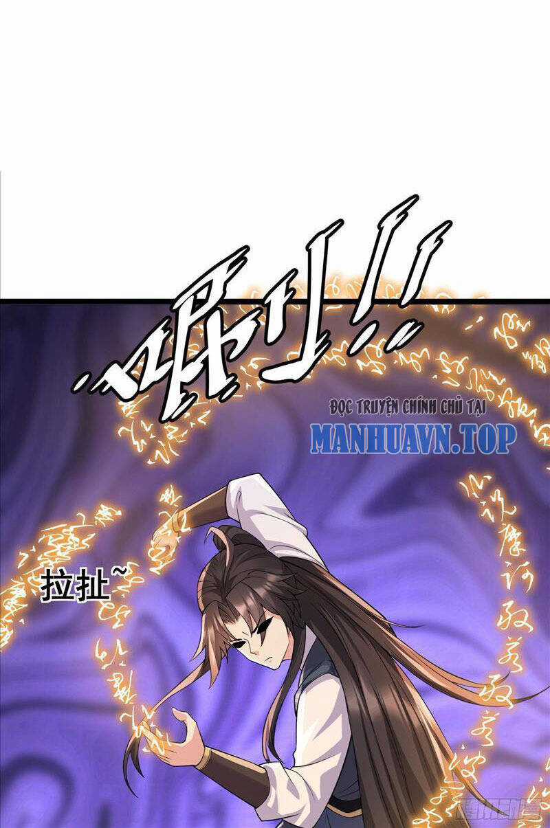 Ta Vô Địch Từ Ăn Chực - Chapter 29 - Trang 19