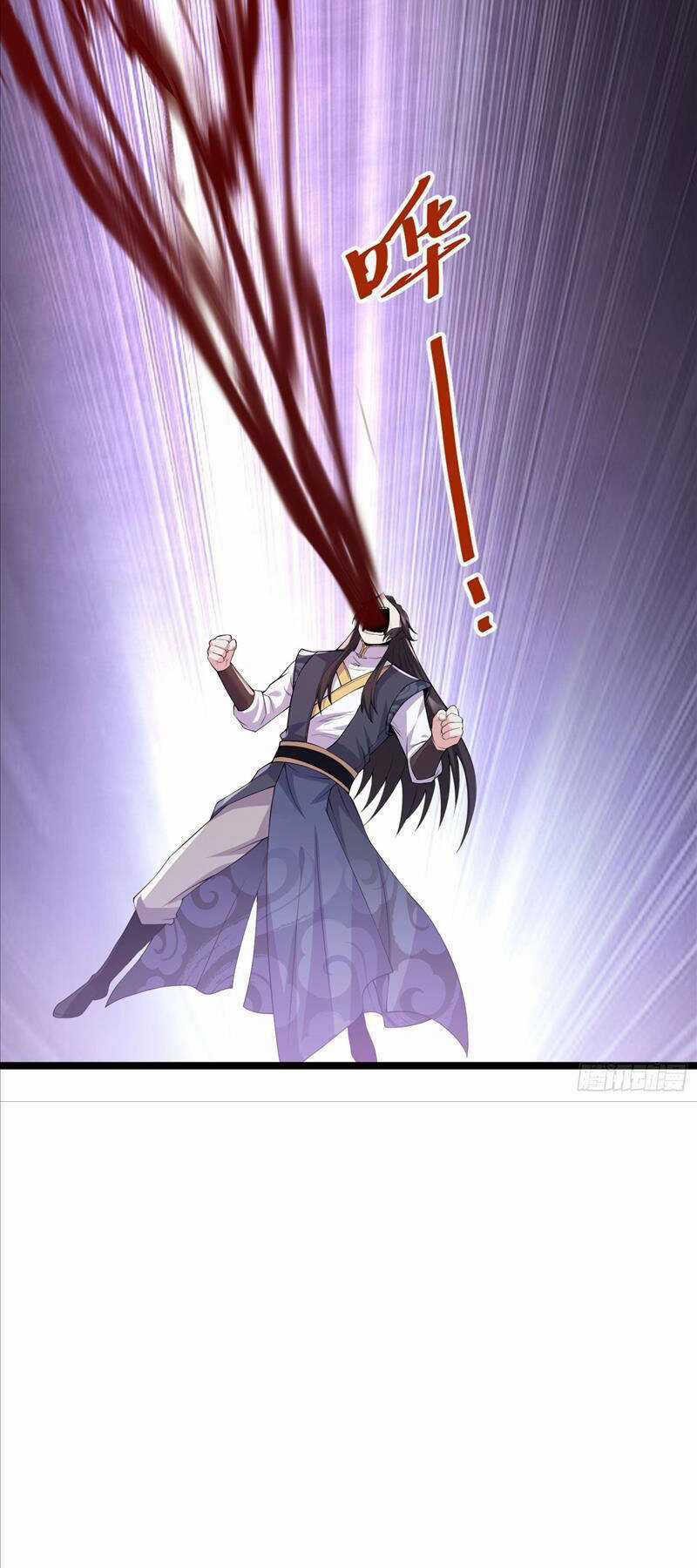 Ta Vô Địch Từ Ăn Chực - Chapter 29 - Trang 4