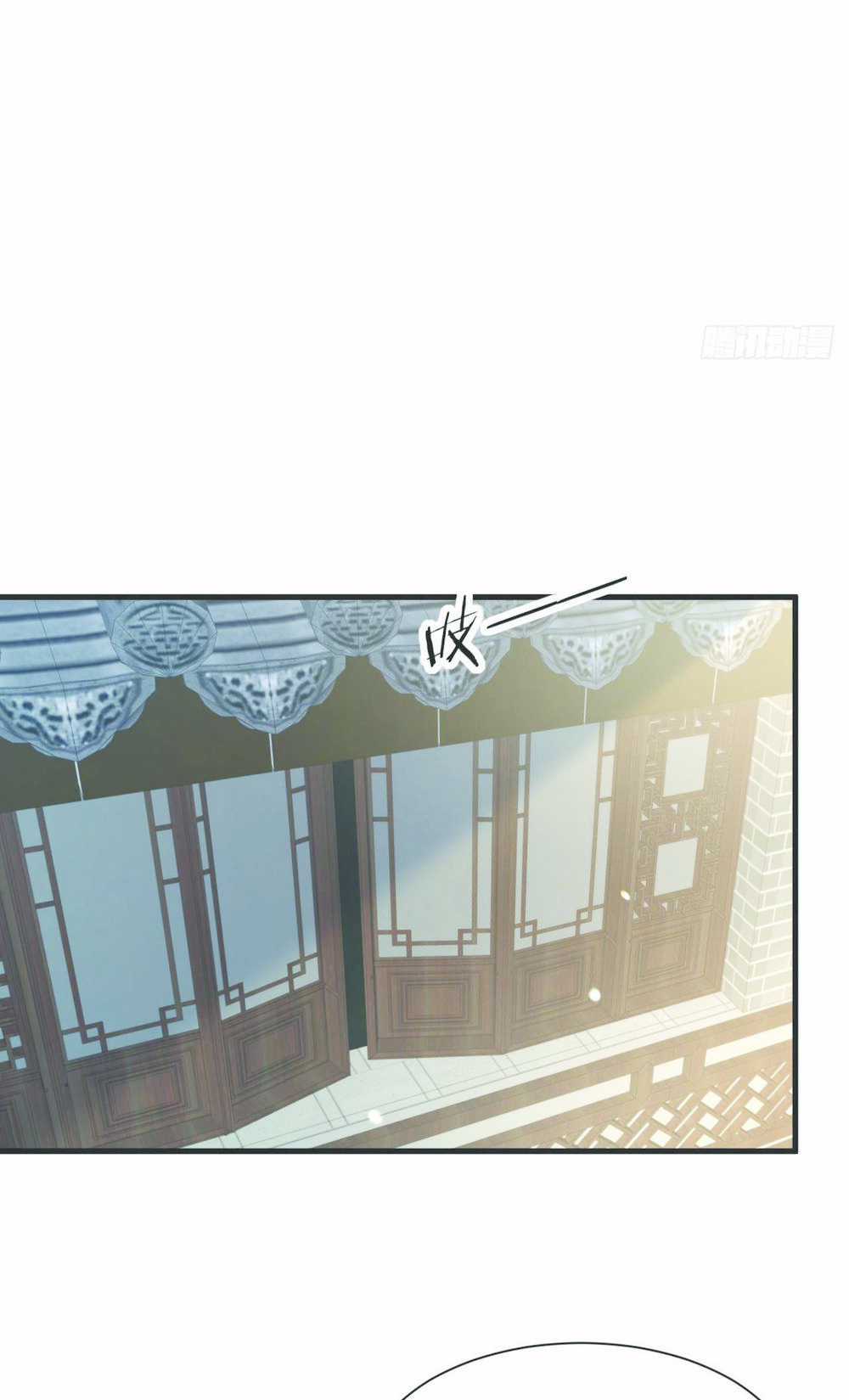 Ta Vô Địch Từ Ăn Chực - Chapter 3 - Trang 21