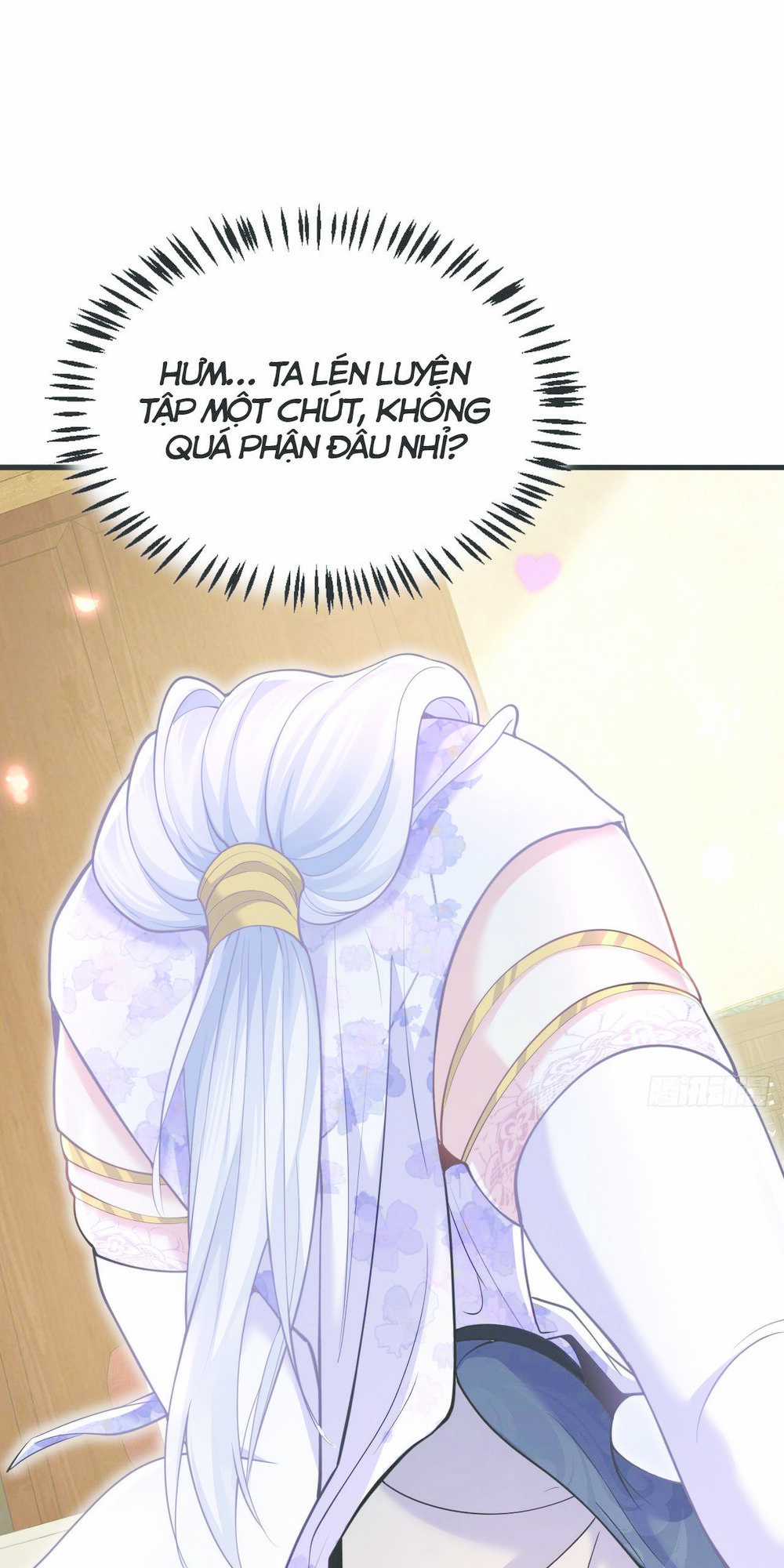 Ta Vô Địch Từ Ăn Chực - Chapter 3 - Trang 27