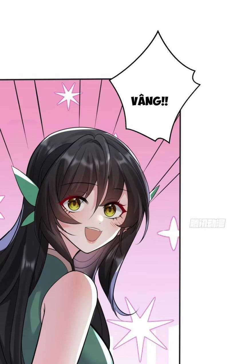 Ta Vô Địch Từ Ăn Chực - Chapter 30 - Trang 17