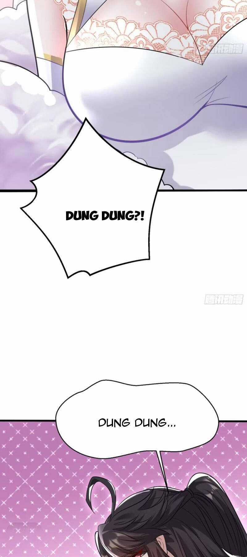 Ta Vô Địch Từ Ăn Chực - Chapter 30 - Trang 8