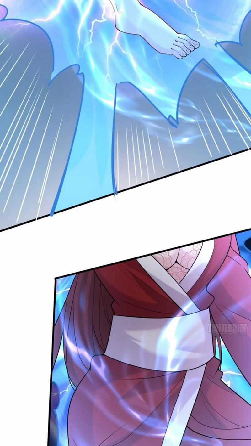 Ta Vô Địch Từ Ăn Chực - Chapter 31 - Trang 12