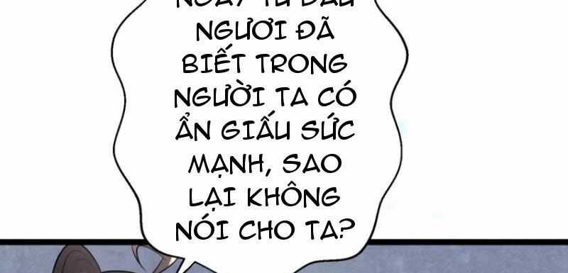 Ta Vô Địch Từ Ăn Chực - Chapter 32 - Trang 46