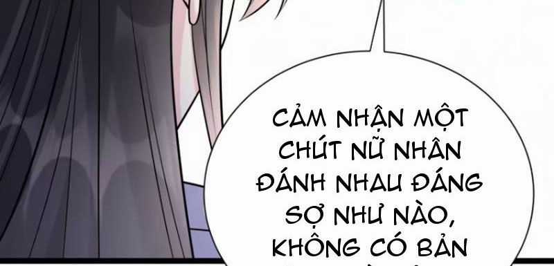 Ta Vô Địch Từ Ăn Chực - Chapter 32 - Trang 53