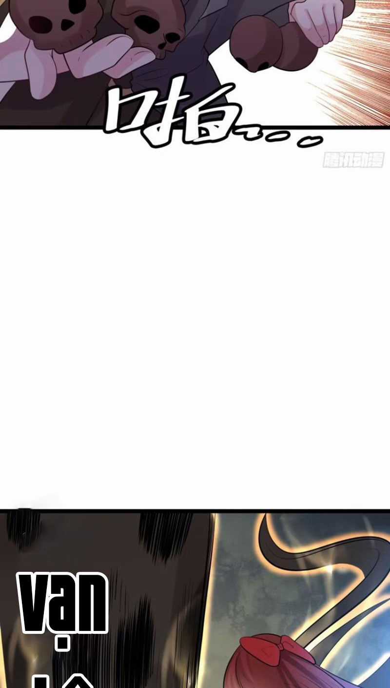 Ta Vô Địch Từ Ăn Chực - Chapter 32 - Trang 10