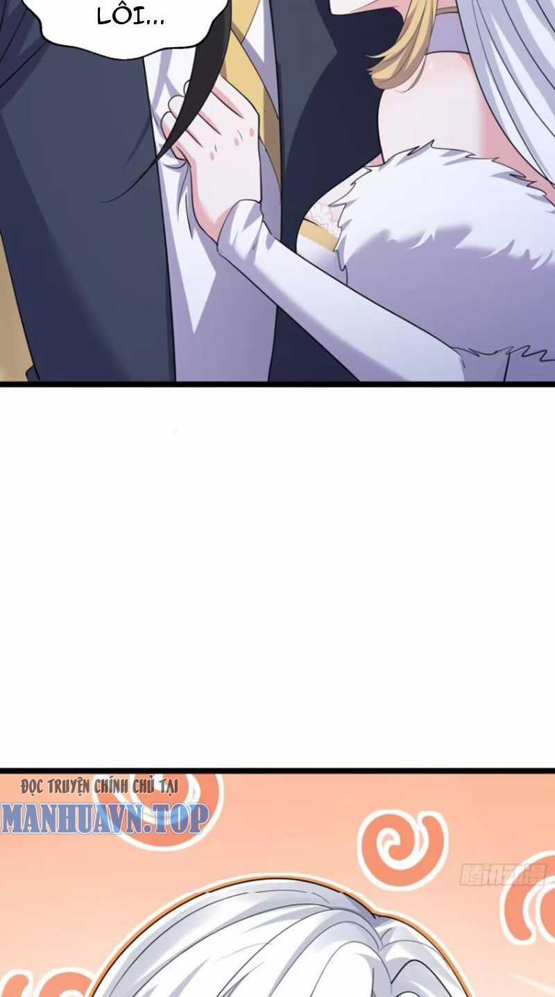 Ta Vô Địch Từ Ăn Chực - Chapter 34 - Trang 13