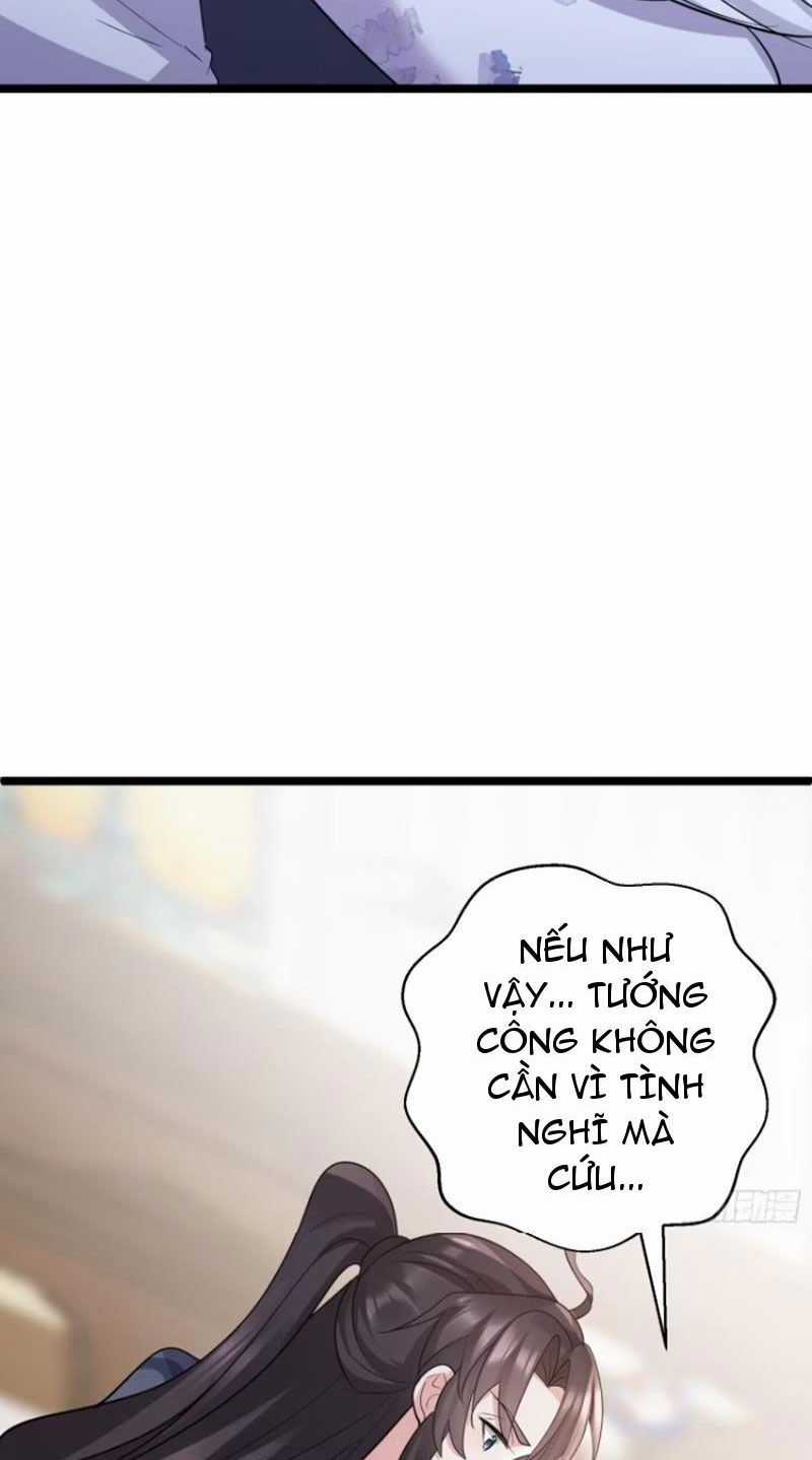 Ta Vô Địch Từ Ăn Chực - Chapter 34 - Trang 16