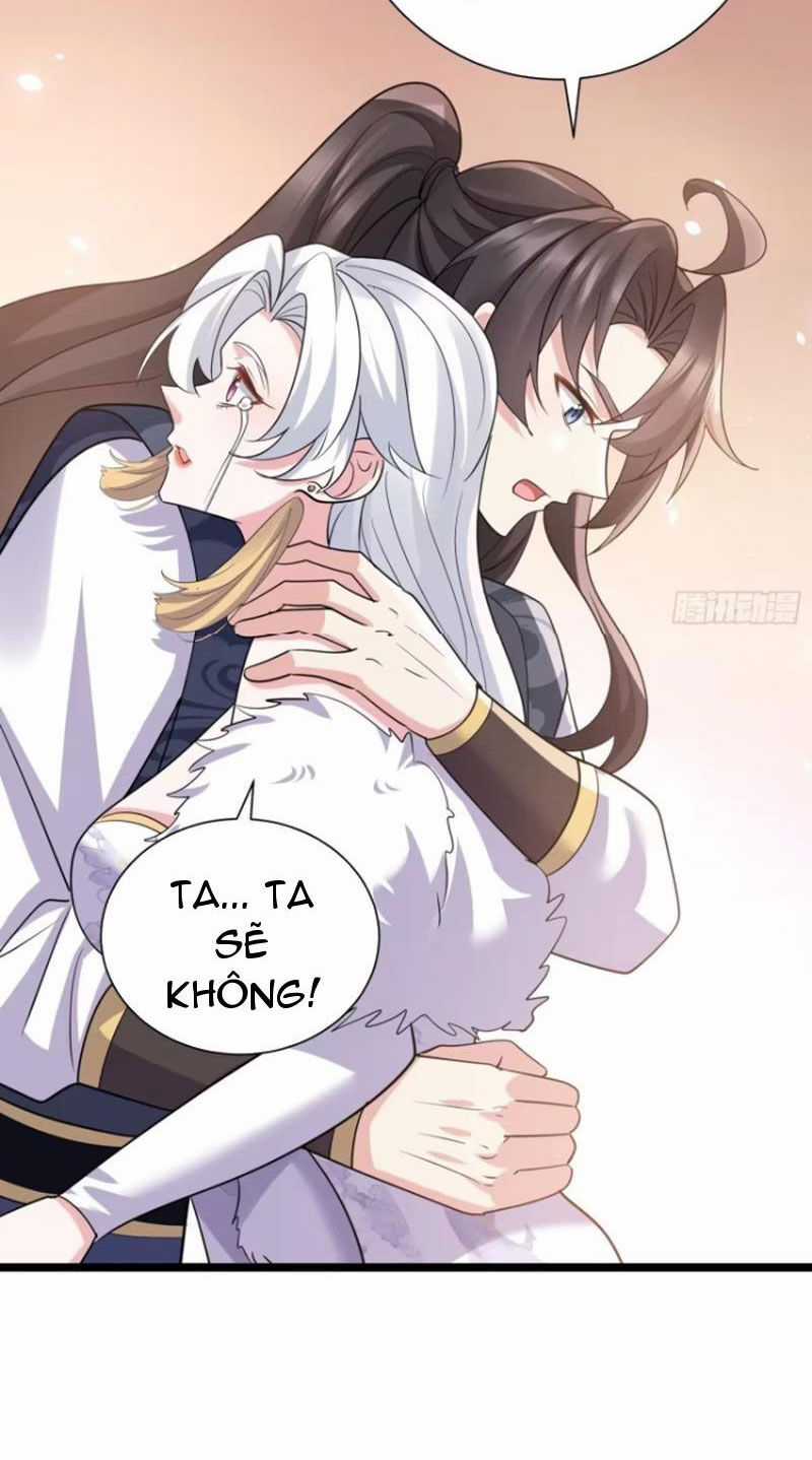 Ta Vô Địch Từ Ăn Chực - Chapter 34 - Trang 18