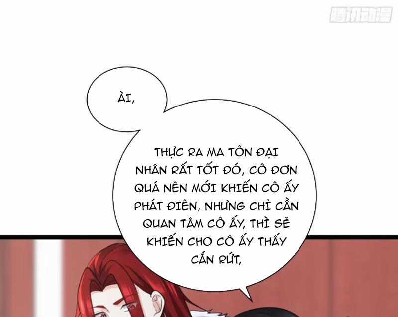 Ta Vô Địch Từ Ăn Chực - Chapter 34 - Trang 41