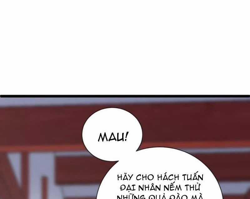 Ta Vô Địch Từ Ăn Chực - Chapter 34 - Trang 49